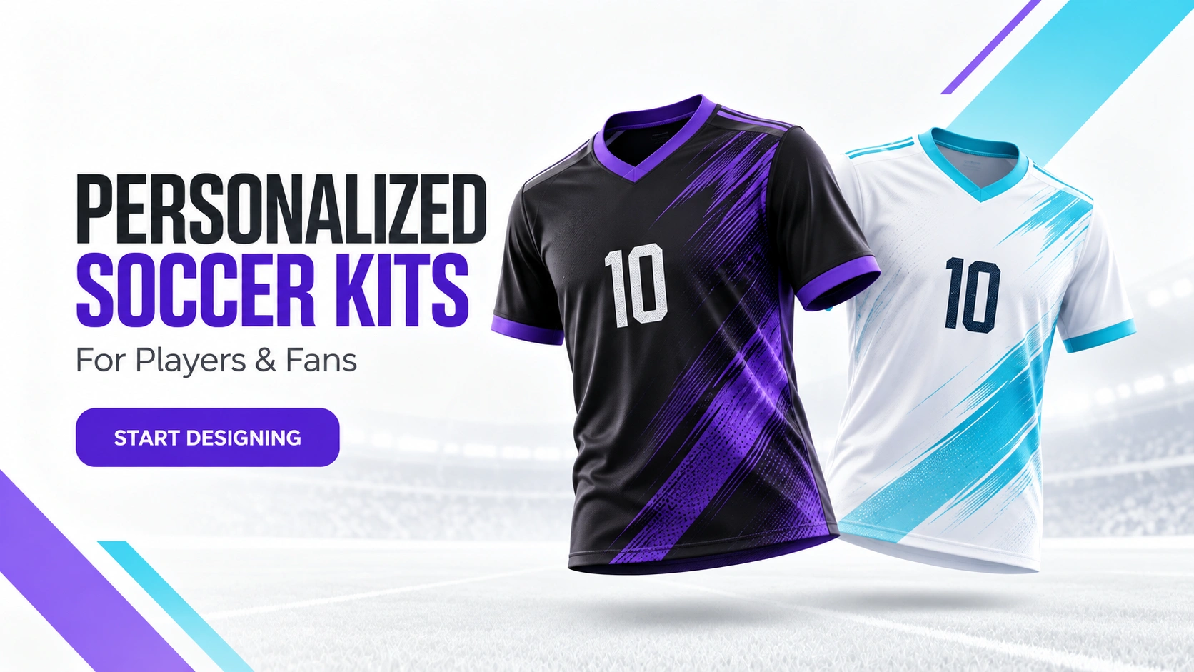vvjersey.com