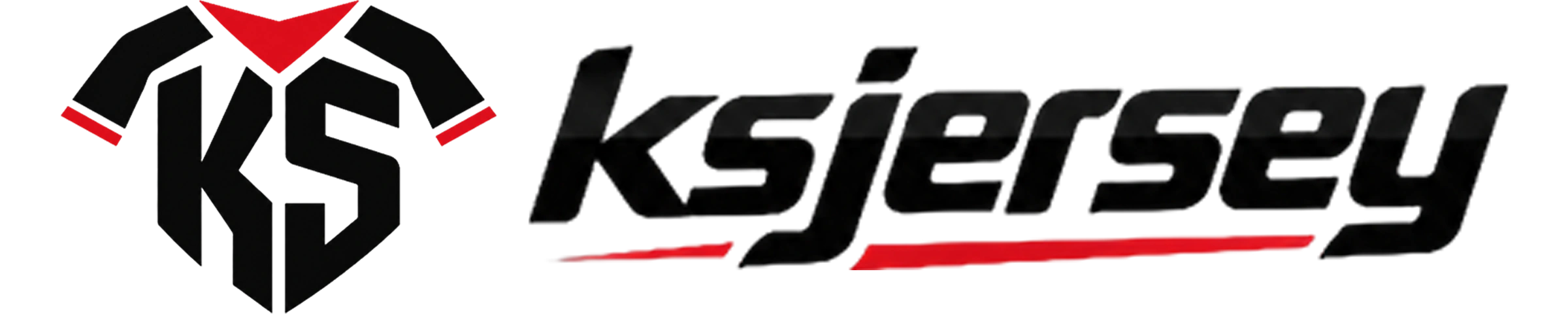 vvjersey.com
