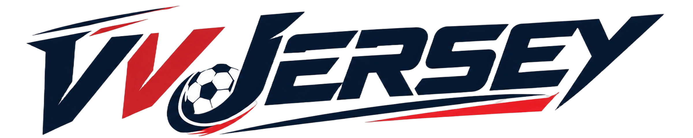 vvjersey.com